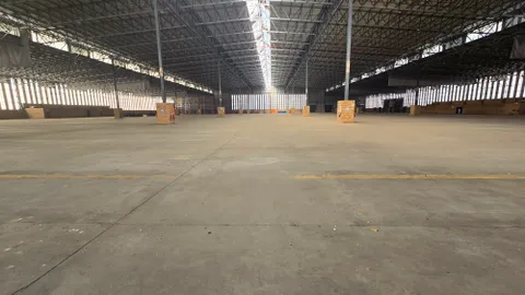 43 Berta Rd, Mostyn Park